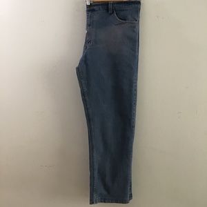 Men’s jeans